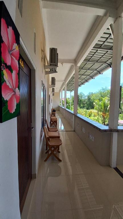 Hotel O Bagus Jaya SyariahNearJembatan Siak Hotel in West Sumatra, Indonesia