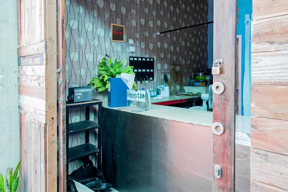 Hotel O Rinjani Guest House Hotel in Indonesia