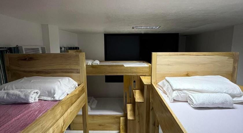 Malaran Guest House Bed and Breakfast in Northern Mindanao