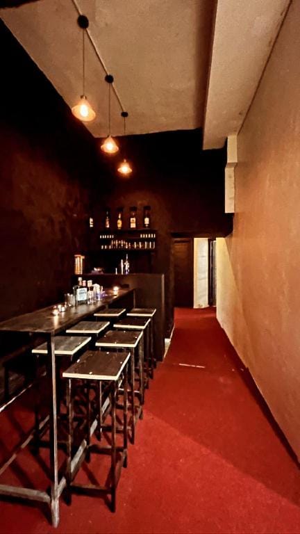 my friendly hotel Hotel in Yerevan