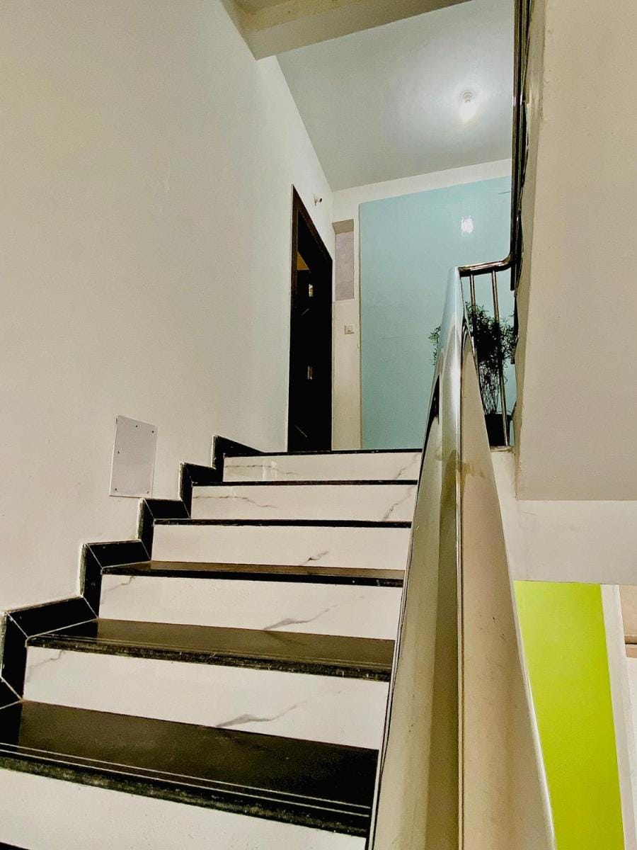 The Peacewood's Homes - Pune's Comfort - Hostel & PG Hostel in Pune