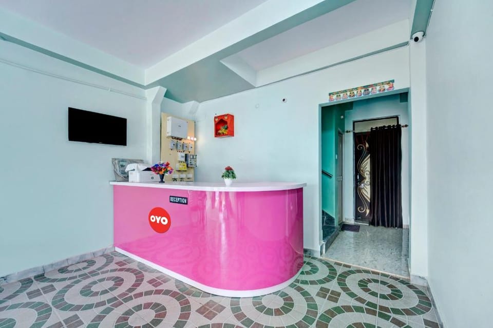 Hotel O Savera Hotel in India