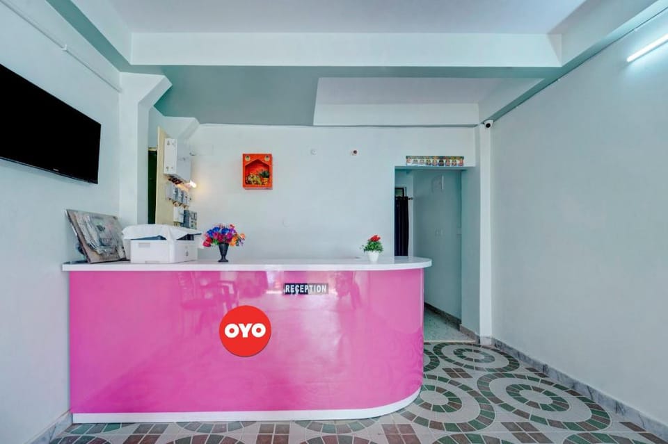 Hotel O Savera Hotel in India