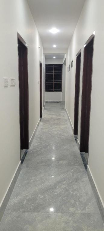 Gour Gadadhar Guest House Hotel in West Bengal
