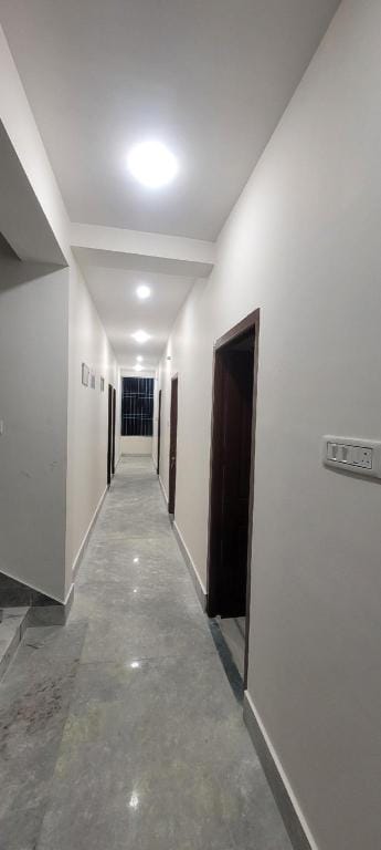 Gour Gadadhar Guest House Hotel in West Bengal