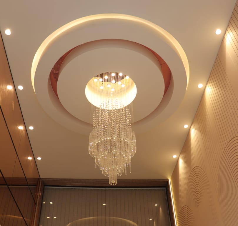 The Royal Hotel Jaipur Hotel in Jaipur