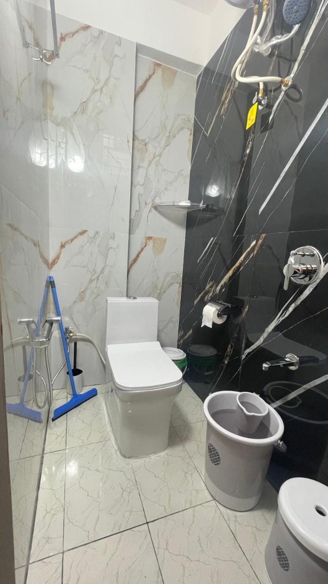 275 Home Tales by Tipiverse, Koramangala Apartment in Bengaluru