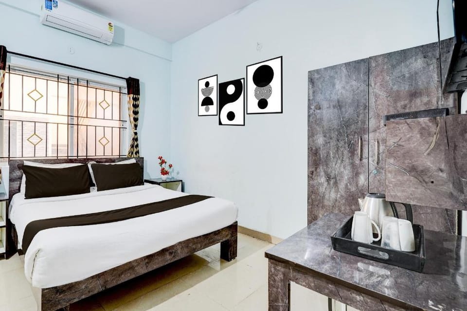 Collection O Uttarahalli Hotel in Bengaluru
