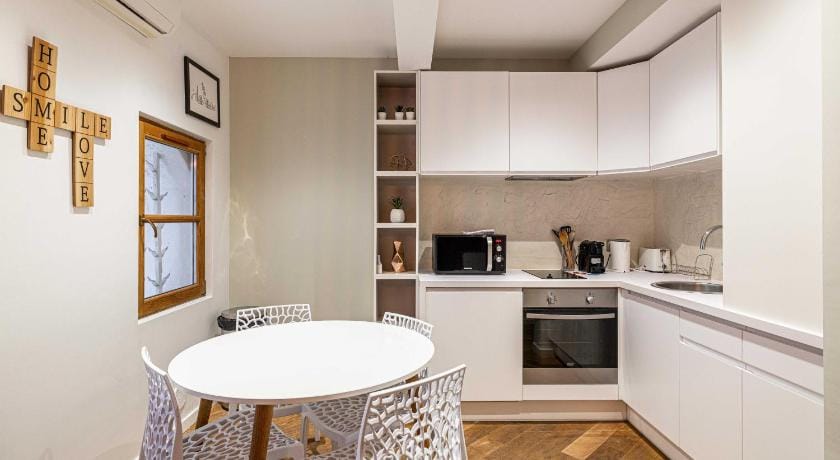 Sublime studio rénové - Cannes Meynadier Apartment in Cannes