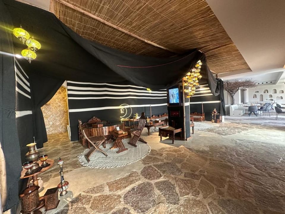Dibba Sea View Hotel by AMA Pro Hotel in Ras al Khaimah