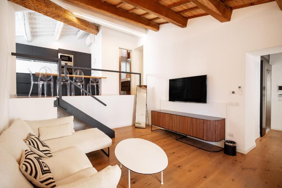 Duomo B&B Bed and Breakfast in Abruzzo