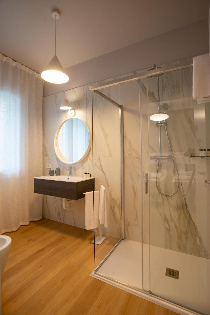 Casa DP Hotel in Conegliano