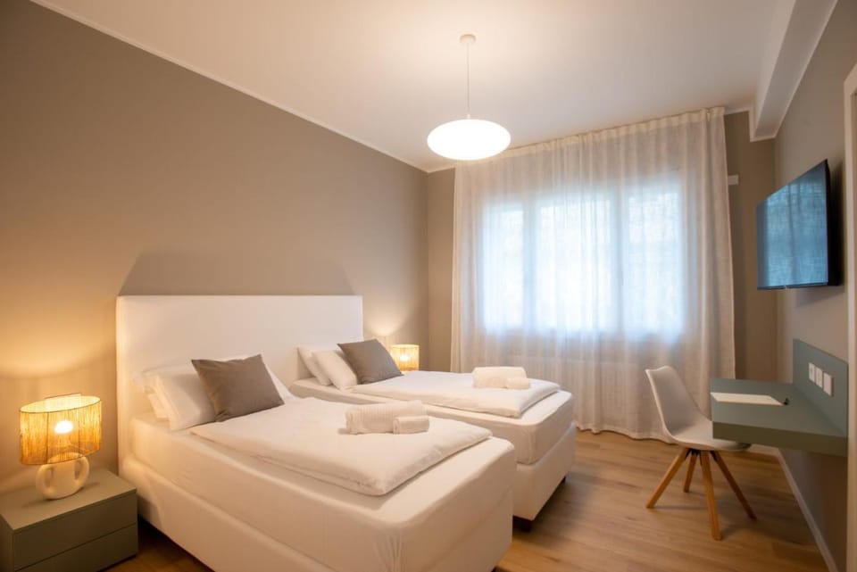 Casa DP Hotel in Conegliano