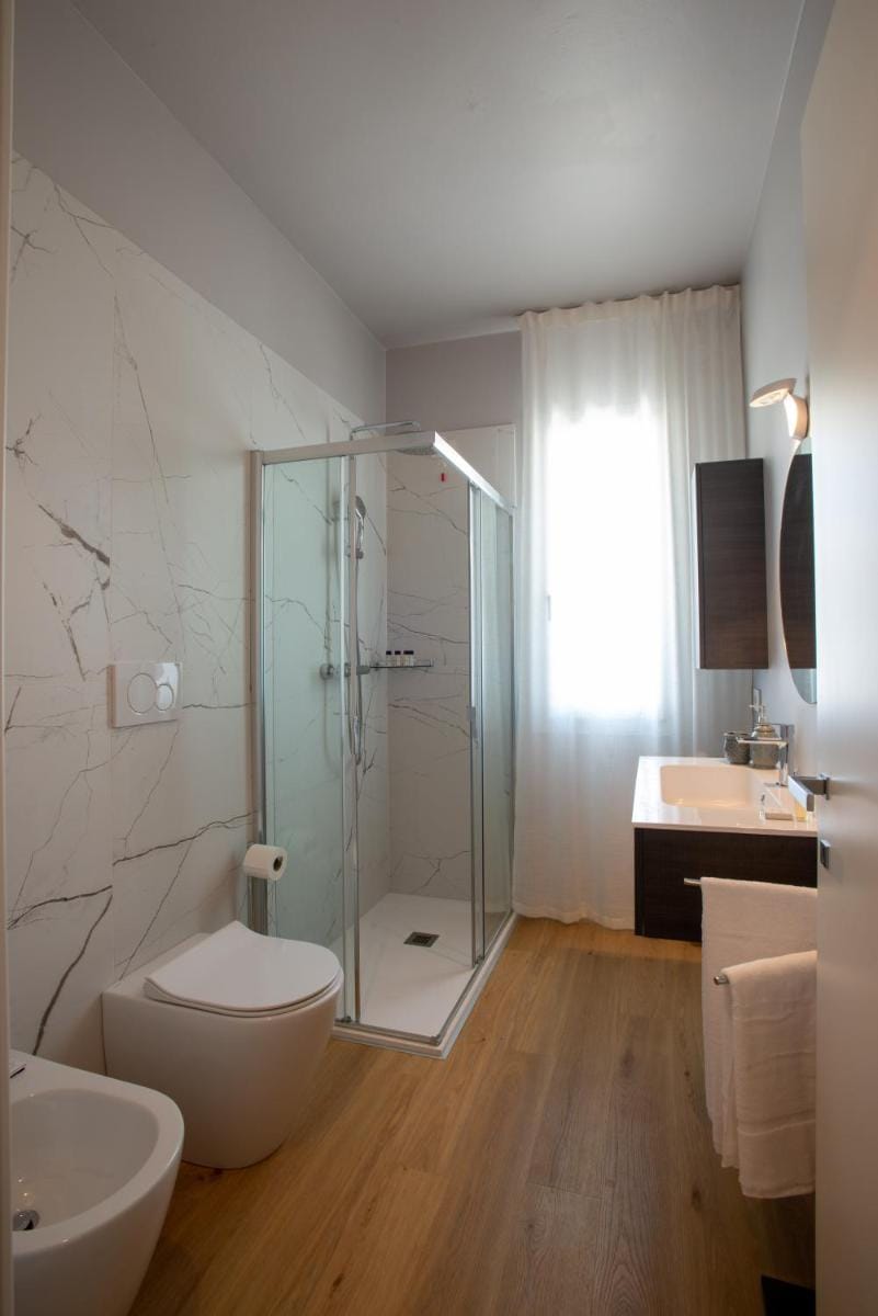 Casa DP Hotel in Conegliano