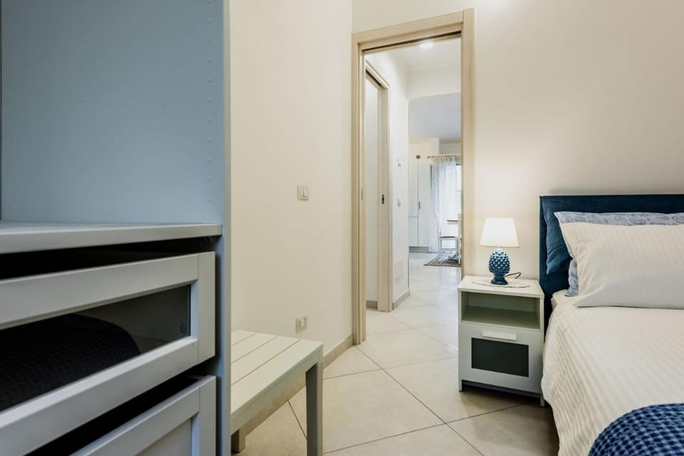 Il Giardino di Aci by Wonderful Italy Apartment in Catania