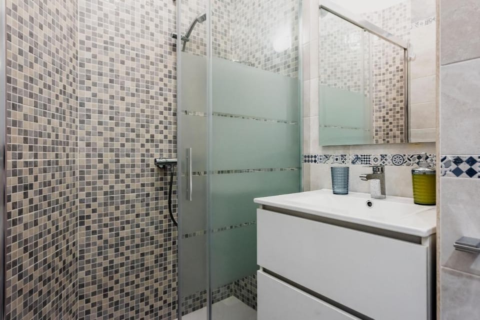 Il Giardino di Aci by Wonderful Italy Apartment in Catania