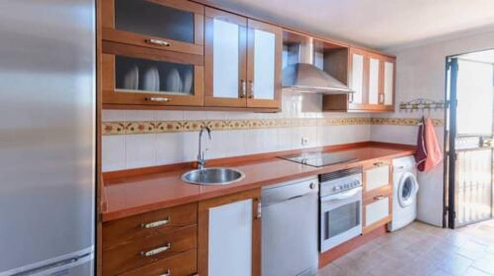 Marquise House con piscina privada Villa in Punta Umbría