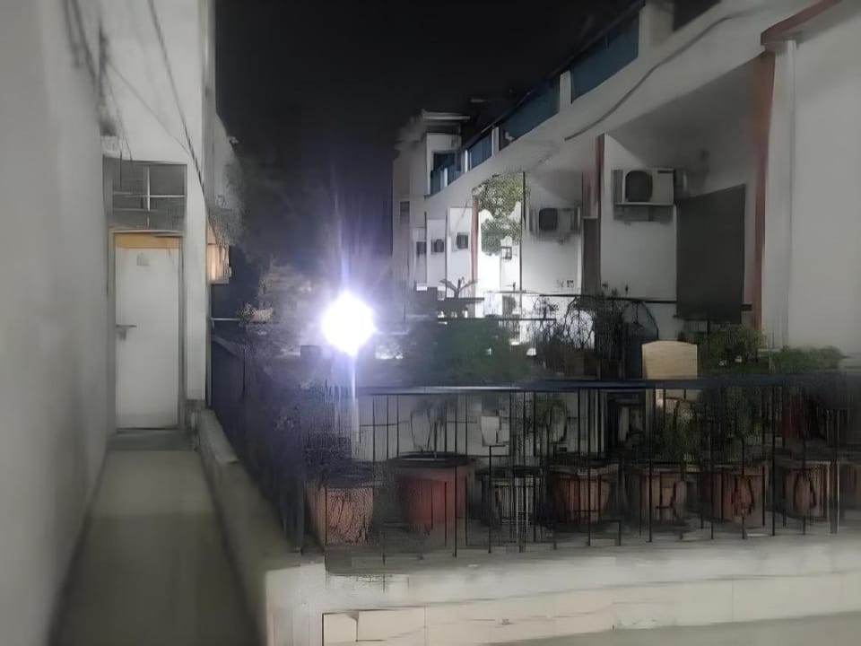 Hotel India Muzaffarpur Bihar Hotel in India