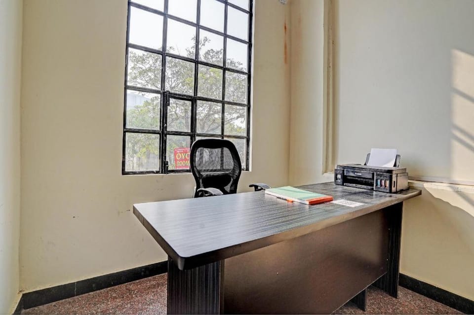 Hotel O Diamond Guest House Apartment in Uttarakhand