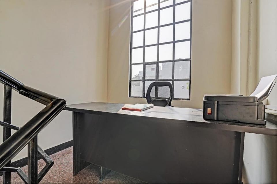 Hotel O Diamond Guest House Apartment in Uttarakhand