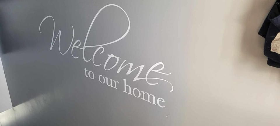 no 7 boutique apartment Apartment in Barrow-in-Furness District
