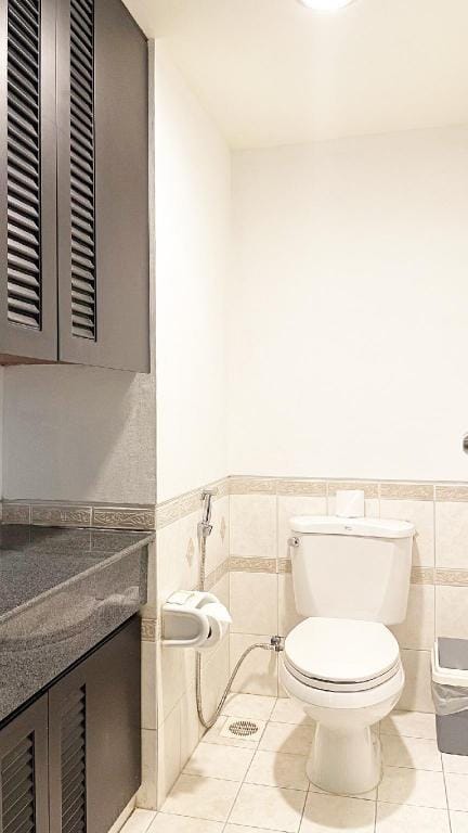 Entire guest suite by The Boss V001/R1 Apartment in Vientiane