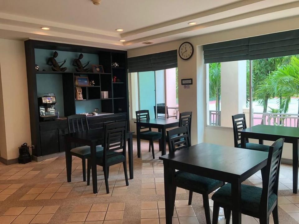 Entire guest suite by The Boss V001/R1 Apartment in Vientiane