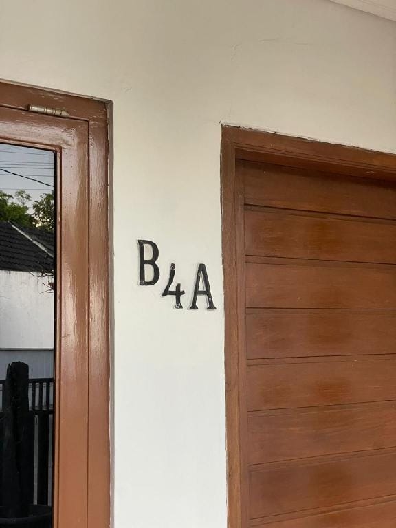 Primera Daily Home - Mutiara Tasik Regency B4 Vacation rental in West Java