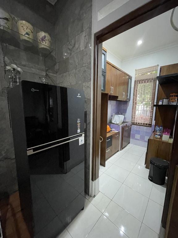 Primera Daily Home - Mutiara Tasik Regency B4 Vacation rental in West Java