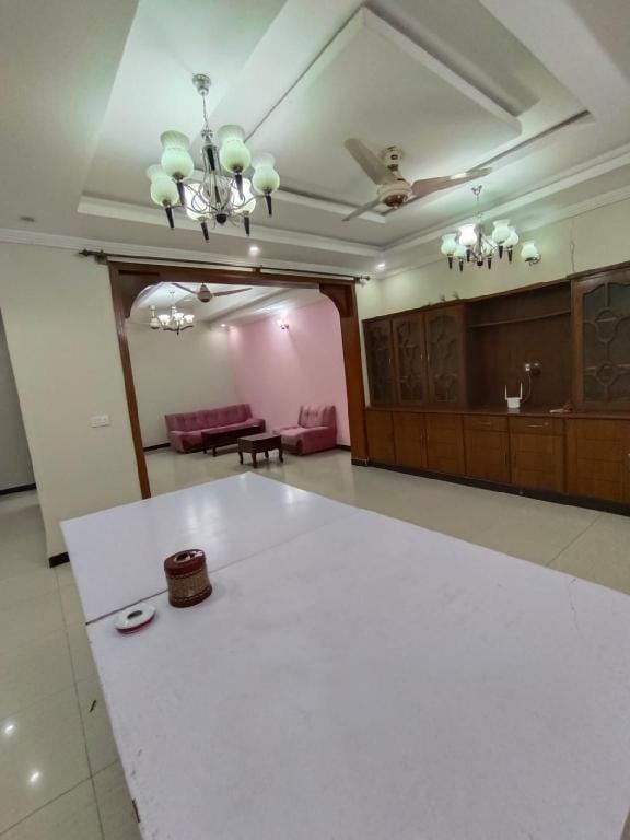 Lakhwera Lodging and Real Estate Vacation rental in Islamabad