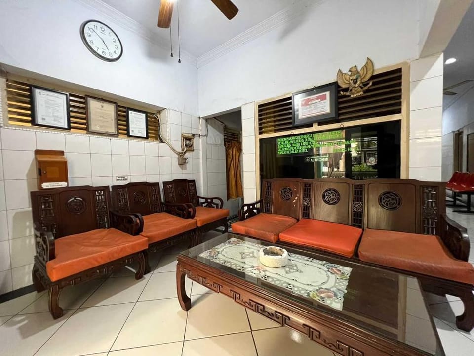 Hotel O Kost Gowa Near Gowa Hotel in Indonesia
