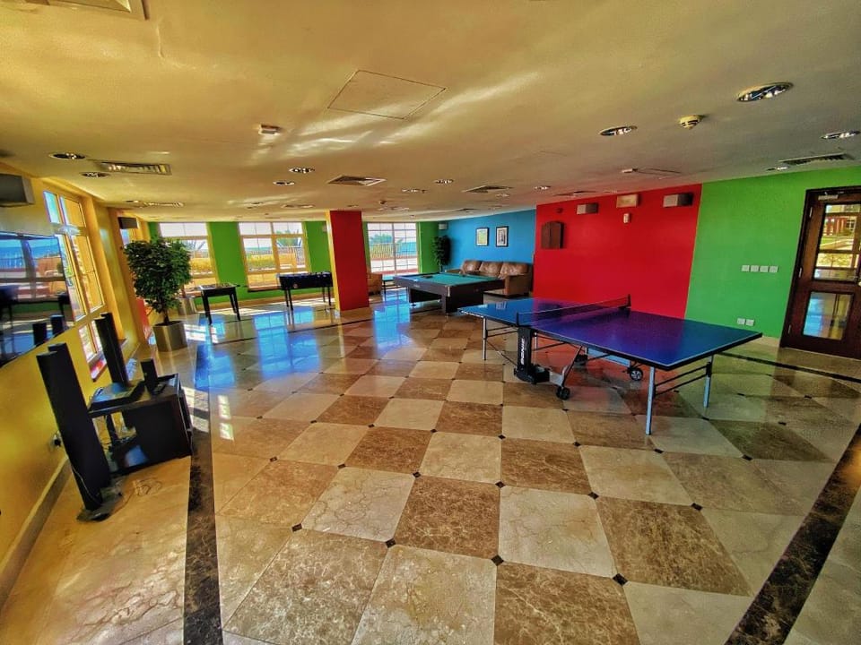 RedSea view Apartment in Makkah Province