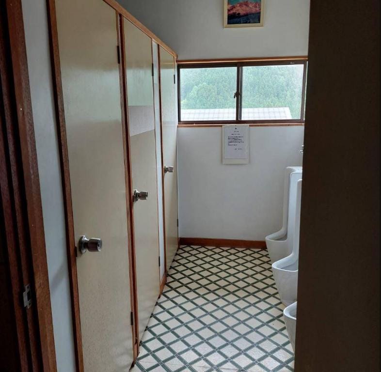 Lodge Fun Fun Naeba Ski Resort Vacation rental in Japan