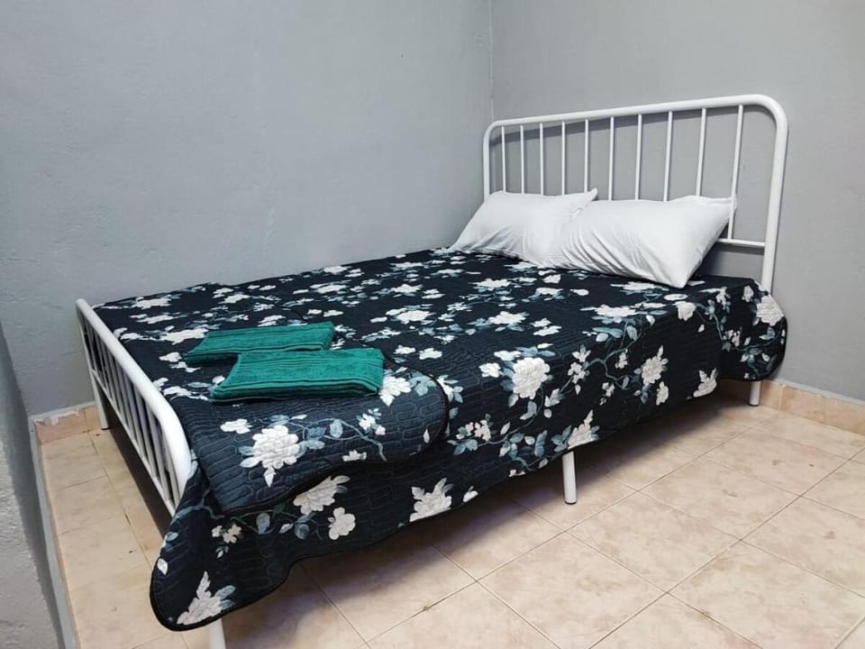 wan homestay bukit sireh Vacation rental in Malaysia