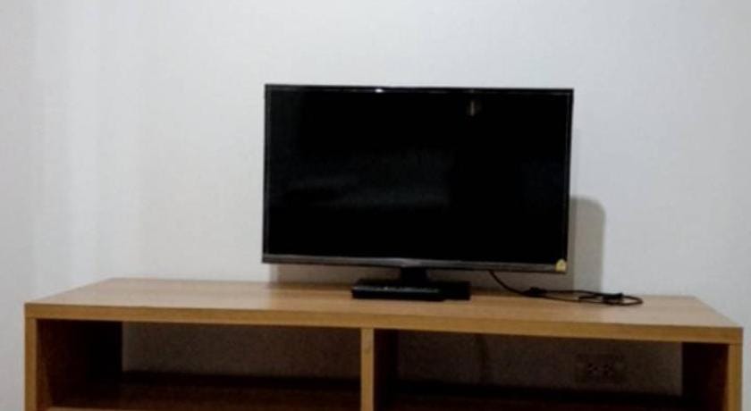 NOP Place Bangna Apartment in Bangkok