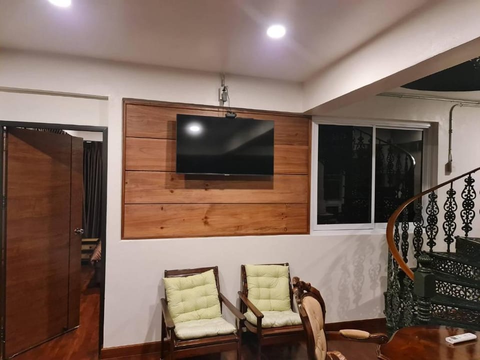 Pa-Rita Country Home #D Vacation rental in Laos