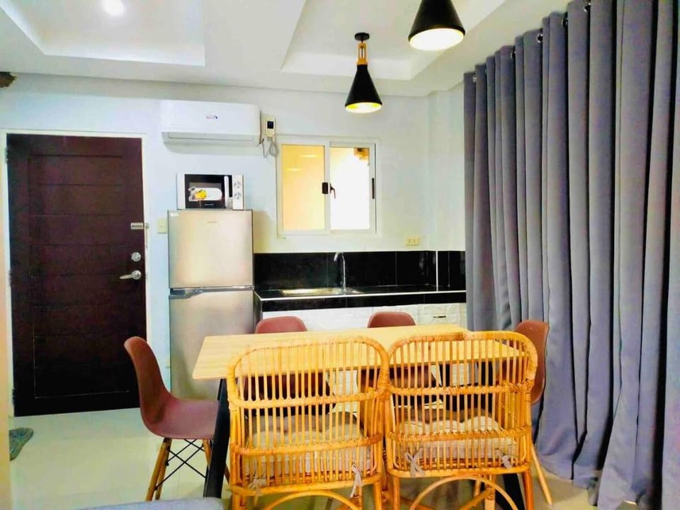Tiny two-bedroom Villa in Elyu WITH POOL Vacation rental in La Union