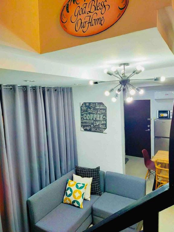 Tiny two-bedroom Villa in Elyu WITH POOL Vacation rental in La Union