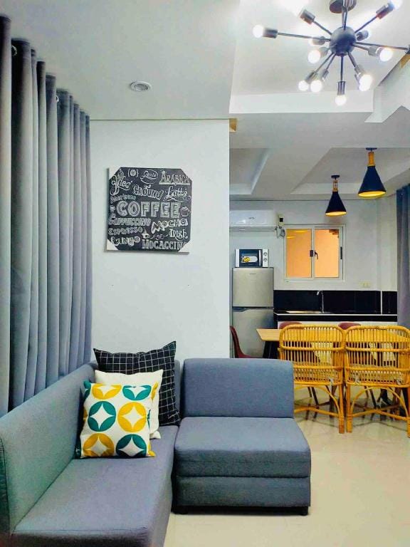 Tiny two-bedroom Villa in Elyu WITH POOL Vacation rental in La Union