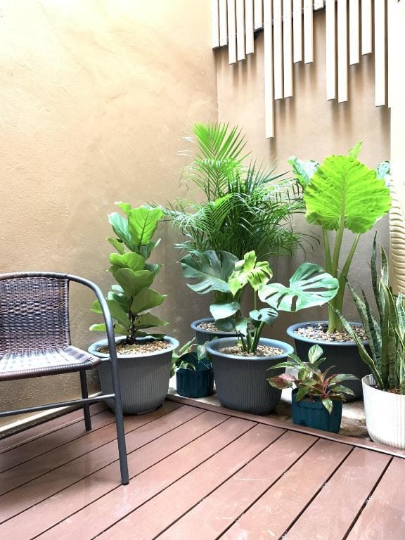SLEEP MIND Vacation rental in Bangkok