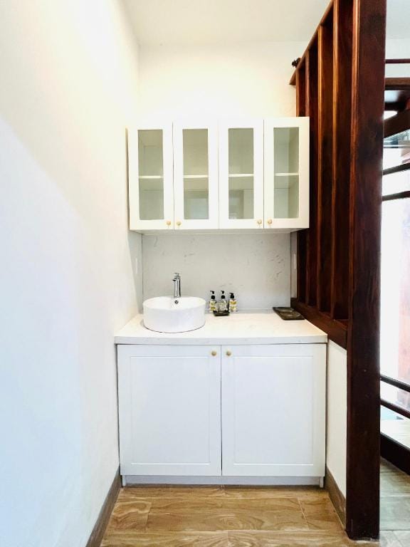 Double Superior Apartment in Hoi An