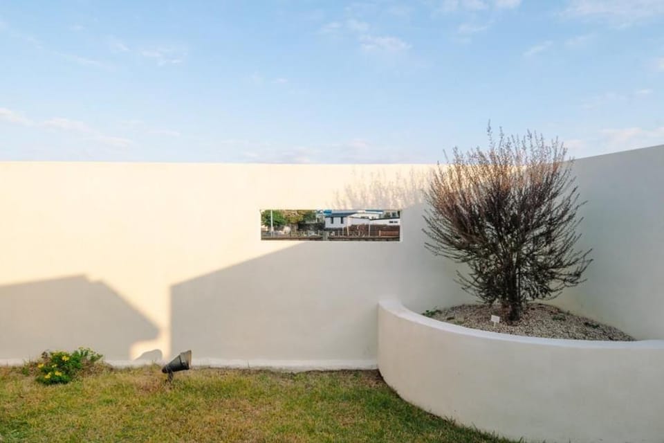 Jeju Stay Haeok Bed and Breakfast in South Korea