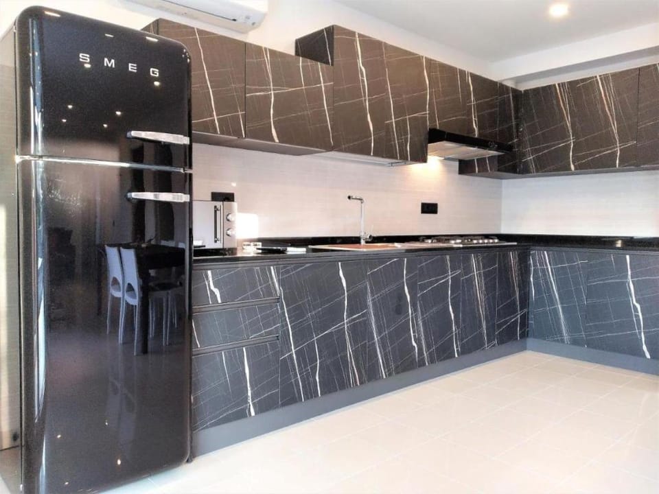 Stunning villa-Beahost Apartment in Lignano Sabbiadoro