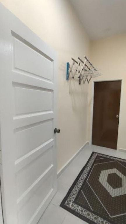 D'PAYA HOMESTAY  Vacation rental in Malaysia