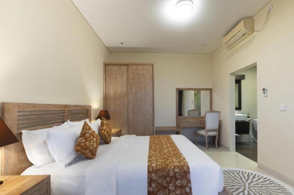 Belvilla Elegant Luxury Pandawa Beach Vacation rental in Kuta Selatan