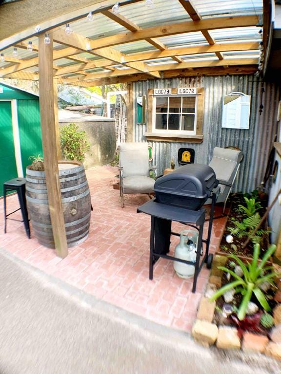 Central Awesome Apartment Free Wifi  Vacation rental in Northland