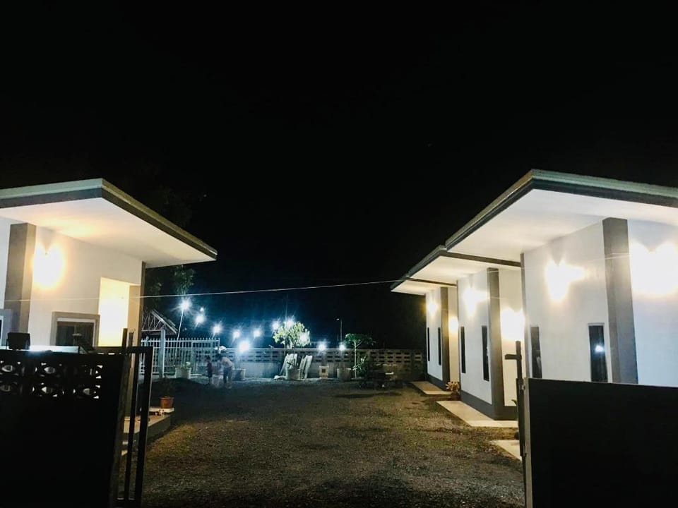CLIMBERS HOME Vacation rental in Thailand