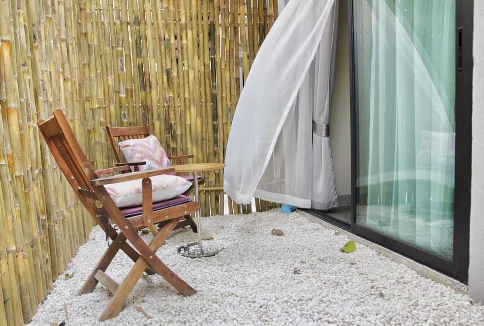 3Q Chiangmai Residence Hotel in Chiang Mai