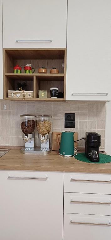 Annina home - appartamento in centro Apartment in Turin