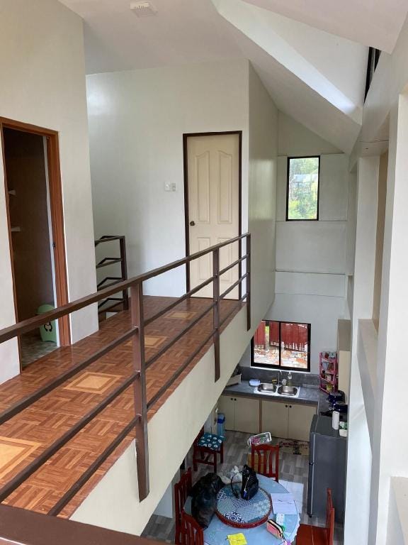 Private Comfortable Guest House Vacation rental in Central Visayas